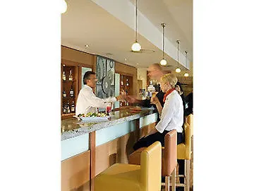 Mercure 4*