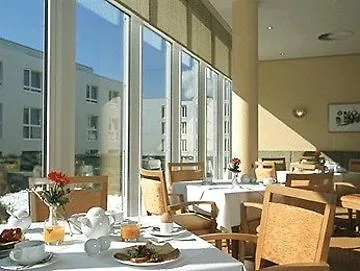 Mercure 4*
